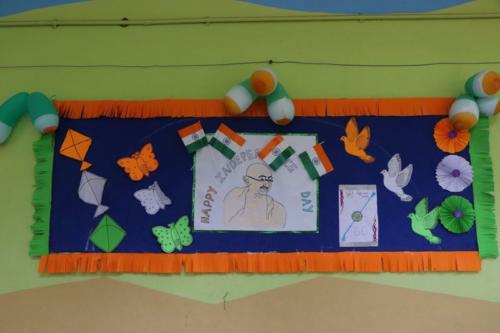 Independence Day (3)